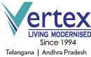 Vertex Gopanpally