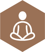 Yoga/Meditation Hall