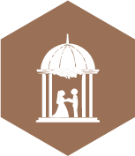 Multipurpose Hall