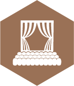 Preview Theatre