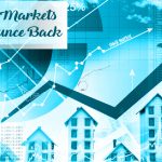 Real Estate Markets Always Bounce Back