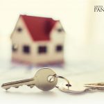 What You Need to Know While Buying a Home