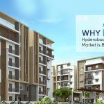 Why Hyderabad Real Estate Market is Booming Now