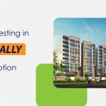 Why Is Investing In Kukatpally A Great Option For NRI