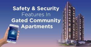 Do Penthouses Have Privacy - upperclassmarket.com - Penthouse Apartment Security Measures