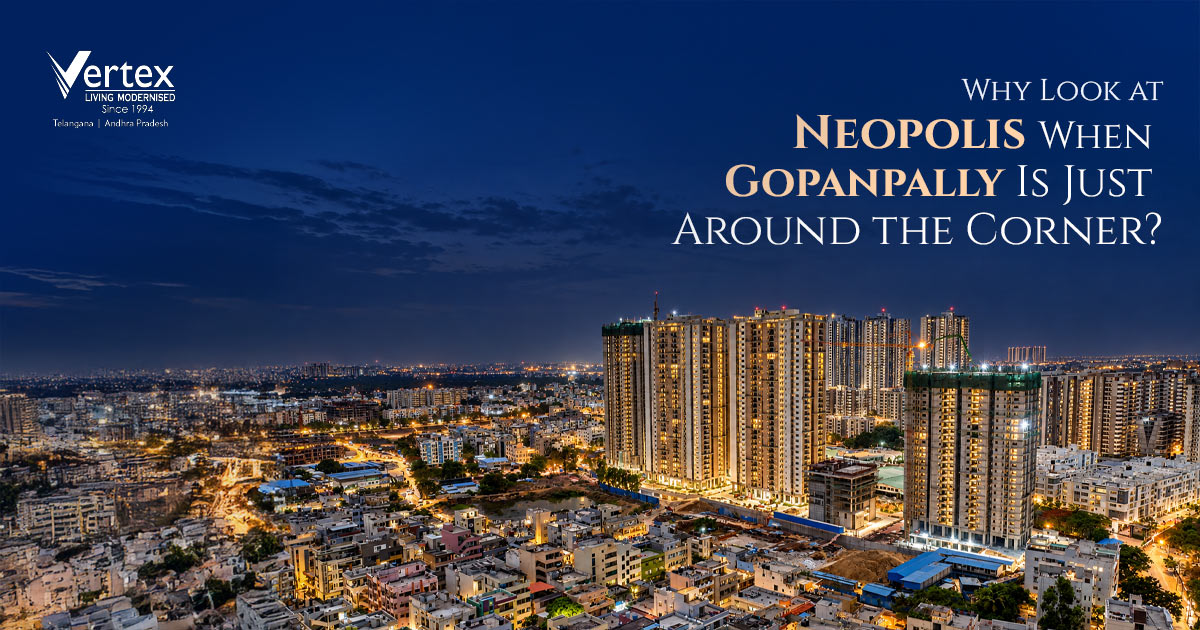 Neopolis-vs-Gopanpally-real-estate-comparison-highlighting-location,-connectivity,-and-residential-development-in-Hyderabad
