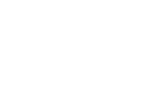 vertexhomes logo