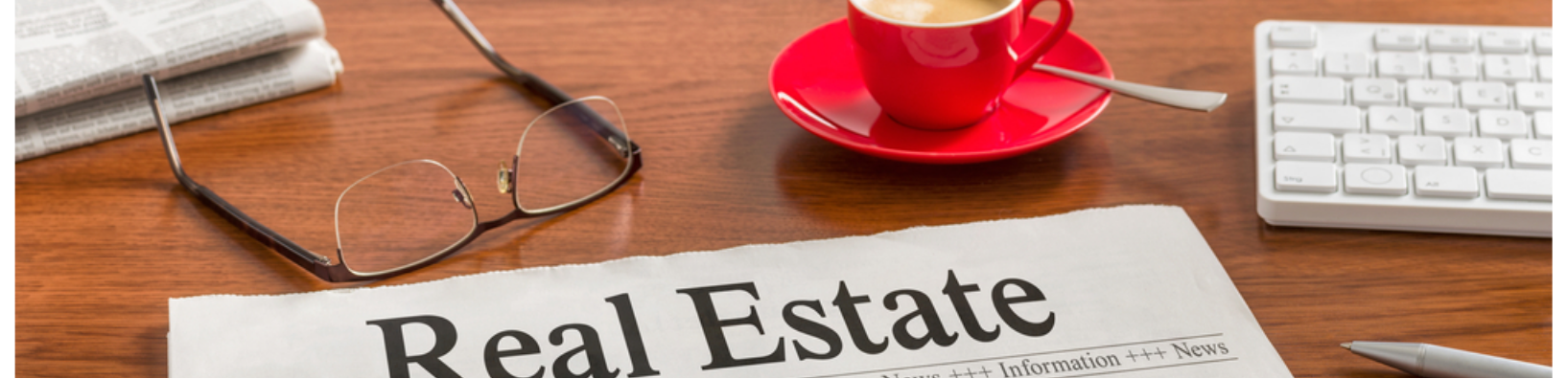 Real estate Marketing News, Articles India