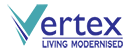 Vertex Homes