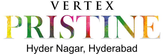 Pristine Logo